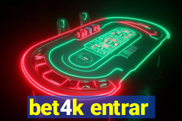 bet4k entrar